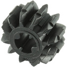 LEGO Gear with 12 Teeth and Double Bevel (32270)