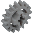 LEGO Gear with 16 Teeth (Reinforced) (94925)