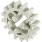 LEGO Gear with 16 Teeth Unreinforced (4019)