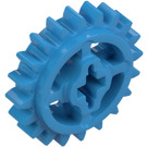 LEGO Gear with 20 Teeth (69779)