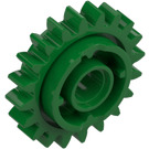 LEGO Gear with 20 Teeth (81346)