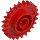 LEGO Gear with 24 Teeth (2471)