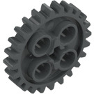 LEGO Gear with 24 Teeth (3648 / 24505)