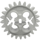 LEGO Gear with 24 Teeth and Three Axleholes