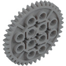 LEGO Gear with 40 Teeth (3649 / 34432)