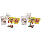 LEGO Gears Classroom Pack Set 9640