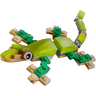 LEGO Gecko Set 11953