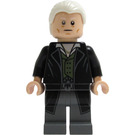 LEGO Gellert Grindelwald Минифигурка