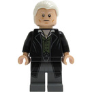LEGO Gellert Grindelwald Minifigur