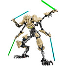 LEGO General Grievous Set 75112