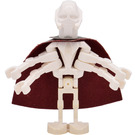 LEGO General Grievous mit Umhang Minifigur