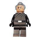 LEGO General Pryde Minifigure