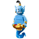 LEGO Genie Set 71012-5