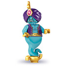 LEGO Genie Set 8827-16