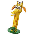 LEGO Geoffrey 40077