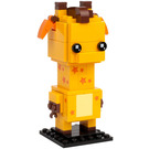 LEGO Geoffrey Set 40316