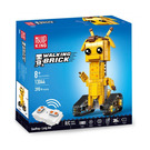 LEGO Geoffrey 40316 Packaging