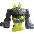 LEGO Geolix Rock Monster Minifigure