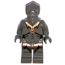 LEGO Geonosian Minifigure