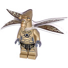 LEGO Geonosian Warrior with Wings Minifigure