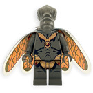 LEGO Geonosian with Wings Minifigure