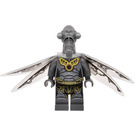 LEGO Geonosian Zombie with Wings Star Wars Minifigure