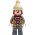 LEGO George Weasley Figurine