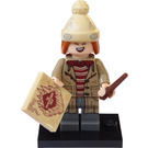 LEGO George Weasley 71028-11