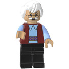 LEGO Geppetto Minihahmo