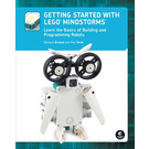 LEGO Getting Started With MINDSTORMS