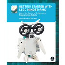 LEGO Getting Started With MINDSTORMS (ISBN9781718502420)