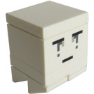LEGO Ghast Minifigur