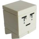 LEGO Ghast Minihahmo