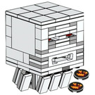 LEGO Ghast Set 662504