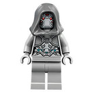 LEGO Duch Minifigurka