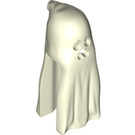LEGO Ghost Outfit with Open Mouth (10173)