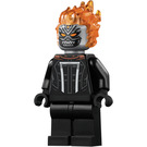 LEGO Ghost Rider (Robbie Reyes) Minifigure