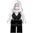 LEGO Ghost Spider Minifigure