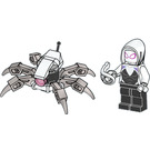 LEGO Ghost-Spider Set 682405