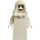 LEGO Ghost with Hood and Skirt Minifigure