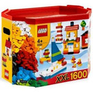 LEGO Giant Box Set 5589 Packaging