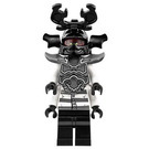 LEGO Giant Stone Army Warrior Minifigurka