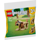 LEGO Gift Animals Set 30666