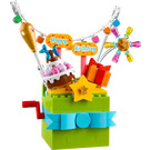 LEGO Gift Box Celebration 40871