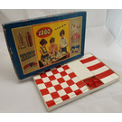 LEGO Gift Package Set 700_1-2