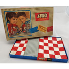 LEGO Gift Package Set 700_3-2