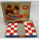 LEGO Gift Package 700_3A-2