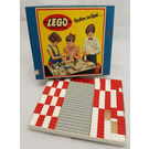 LEGO Gift Package 700_4-3