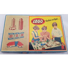 LEGO Gift Package Set 700_6-2