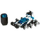 LEGO Gigamesh G60 3806